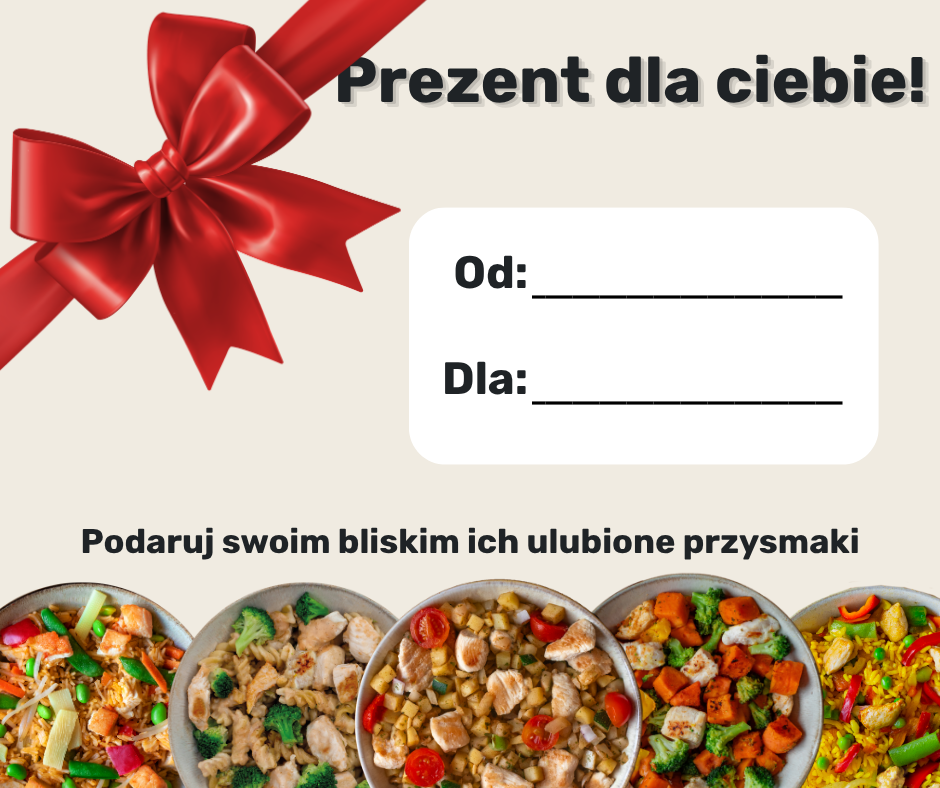 Dárková karta