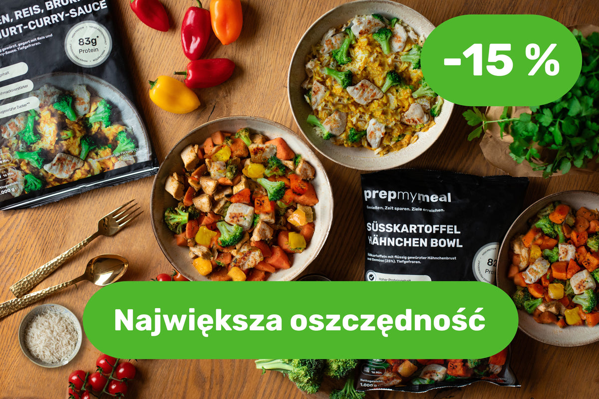 BOX 24 JÍDEL